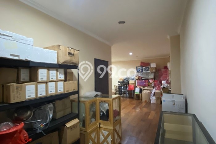 Untuk Dijual! Ruko di Patal Senayan Jakarta Selatan LT 150m2 / LB 300m2 Kawasan Bisnis Untuk Dijual! Ruko di Patal Senayan Jakarta Selatan LT 150m2 / LB 300m2 Kawasan Bisnis