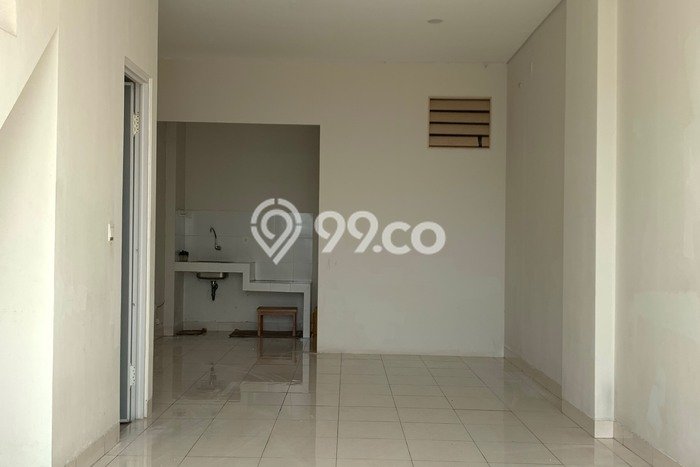 Ruko Bagus Dijual di BSD City Tangerang Lokasi Strategis Cocok untuk Kembangkan Bisnis Ruko Bagus Dijual di BSD City Tangerang Lokasi Strategis Cocok untuk Kembangkan Bisnis