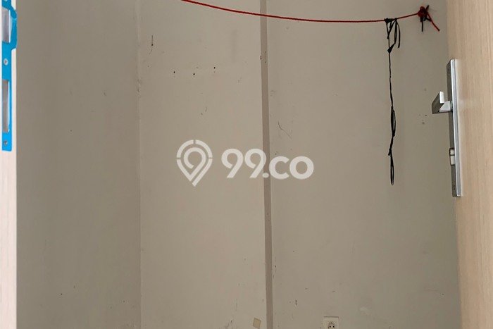 Ruko Bagus Dijual di BSD City Tangerang Lokasi Strategis Cocok untuk Kembangkan Bisnis Ruko Bagus Dijual di BSD City Tangerang Lokasi Strategis Cocok untuk Kembangkan Bisnis