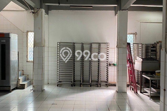 Ruko Bagus Dijual di Pondok Bambu Jakarta Timur Lokasi Strategis Cocok untuk Kembangkan Bisnis Ruko Bagus Dijual di Pondok Bambu Jakarta Timur Lokasi Strategis Cocok untuk Kembangkan Bisnis