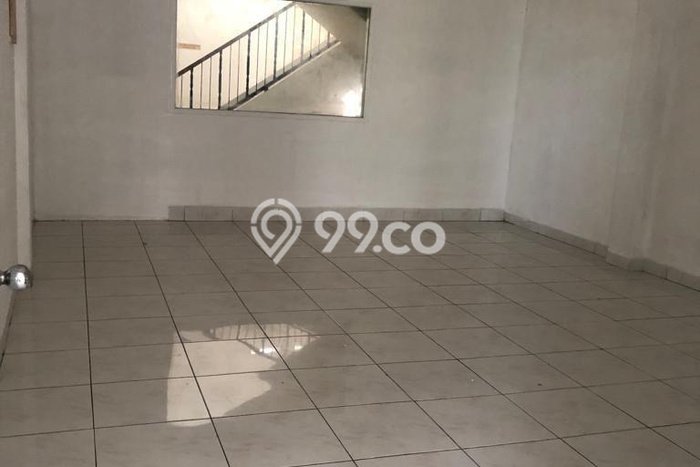 Kantor Dijual di Jakarta Pusat LT 655m2 & LB 500m2 Lokasi Terbaik! Kantor Dijual di Jakarta Pusat LT 655m2 & LB 500m2 Lokasi Terbaik!