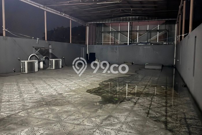 Area Ramai! Ruko Dijual di Plered untuk Bisnis Luas Bangunan 300m2 Area Ramai! Ruko Dijual di Plered untuk Bisnis Luas Bangunan 300m2