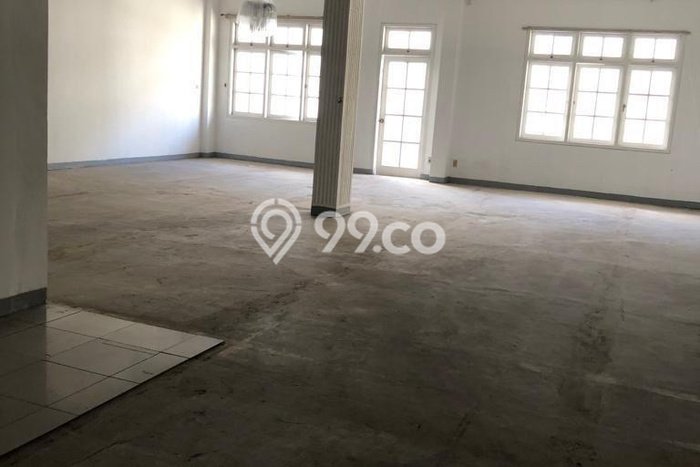Kantor Dijual di Jakarta Pusat LT 655m2 & LB 500m2 Lokasi Terbaik! Kantor Dijual di Jakarta Pusat LT 655m2 & LB 500m2 Lokasi Terbaik!