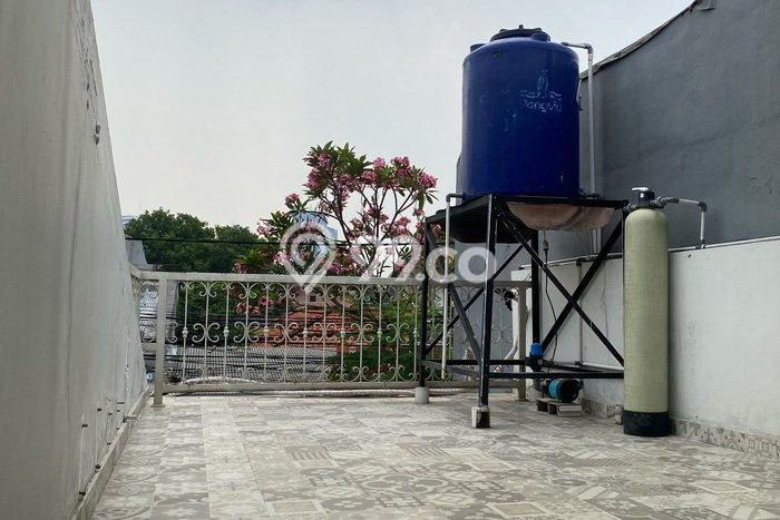 Rumah Bagus Siap Pakai Di Mampang Prapatan Luas 200m2 Aman Rumah Bagus Siap Pakai Di Mampang Prapatan Luas 200m2 Aman