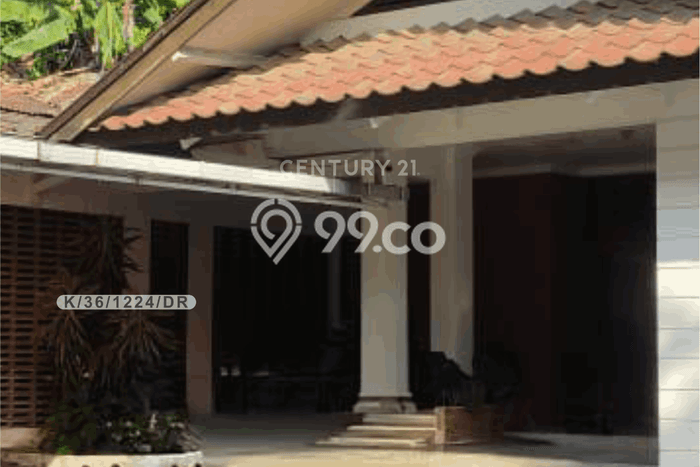 For Sale Rumah Elit Exclusive di Cidadap, Bandung For Sale Rumah Elit Exclusive di Cidadap, Bandung