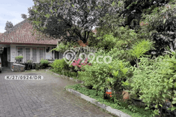 Dijual Rumah Mewah Megah Dengan View Cantik di Riau, Bandung Dijual Rumah Mewah Megah Dengan View Cantik di Riau, Bandung