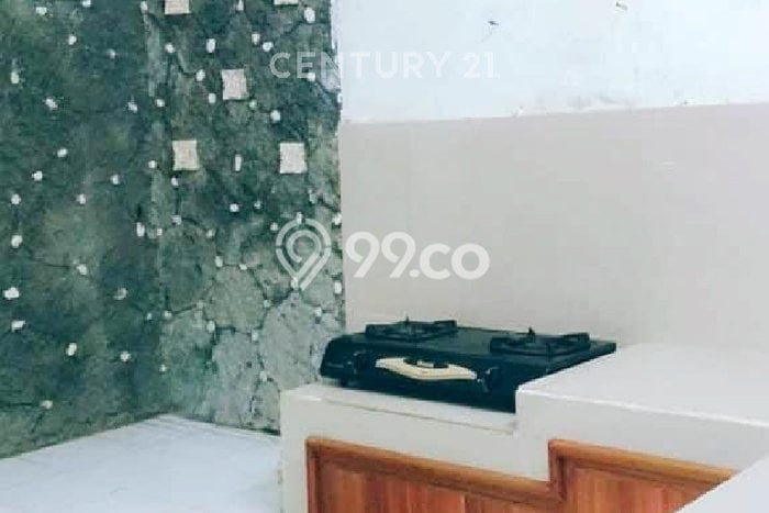Rumah Murah Dijual di Soreang, Bandung Harga Rp 385 Juta Rumah Murah Dijual di Soreang, Bandung Harga Rp 385 Juta