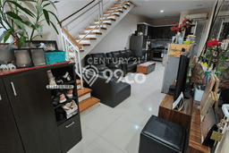 Rumah Modern Cantik 4 KT Bisa Langsung Pindah di Cicendo Rumah Modern Cantik 4 KT Bisa Langsung Pindah di Cicendo