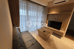 Unit Apartemen Dijual di Cicendo, Bandung, dengan 2 Bedroom, 1 Bathroom Unit Apartemen Dijual di Cicendo, Bandung, dengan 2 Bedroom, 1 Bathroom