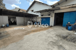 Area Ramai! Gudang Dijual di Cicendo untuk Bisnis Luas Bangunan 1100m2 Area Ramai! Gudang Dijual di Cicendo untuk Bisnis Luas Bangunan 1100m2