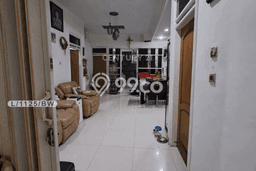 Dijual Hunian Rumah Terawat 6 KT di Holis Cigondewah, Bandung Dijual Hunian Rumah Terawat 6 KT di Holis Cigondewah, Bandung