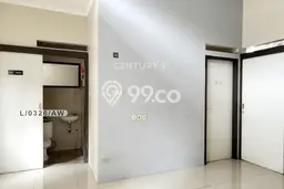 Dijual Rumah 1 Kamar Lokasi Strategis Bagus dan Strategis di Mandalajati Dijual Rumah 1 Kamar Lokasi Strategis Bagus dan Strategis di Mandalajati