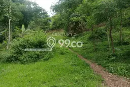 Tanah Kosong Dijual di Bandung dengan Area 16402m2 Tanah Kosong Dijual di Bandung dengan Area 16402m2