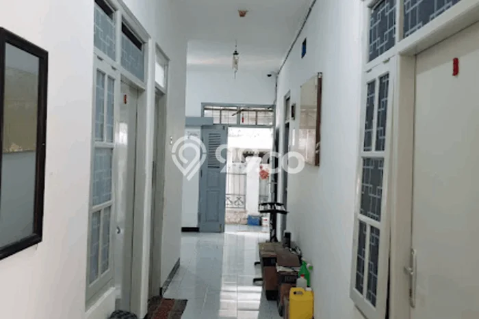 Hot Offer Hunian Premium Ideal dan Luas di Cidadap, Bandung Hot Offer Hunian Premium Ideal dan Luas di Cidadap, Bandung