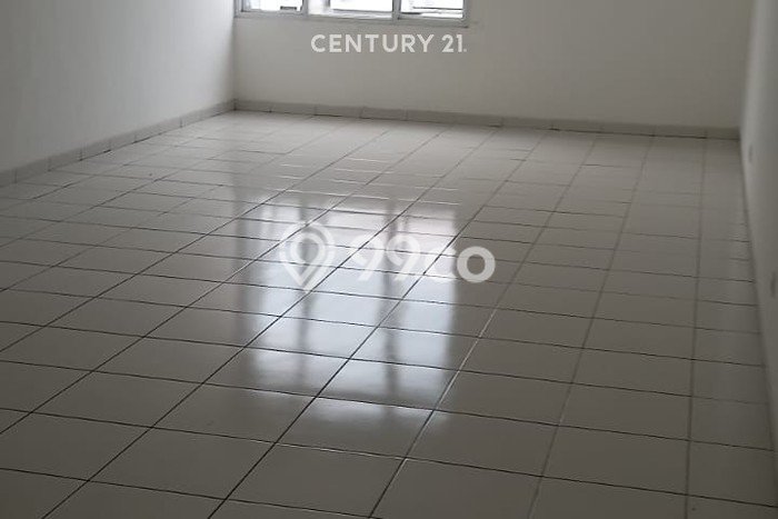 Ruko Dijual di Banjaran Bandung dengan LB 90m2 Ruko Dijual di Banjaran Bandung dengan LB 90m2