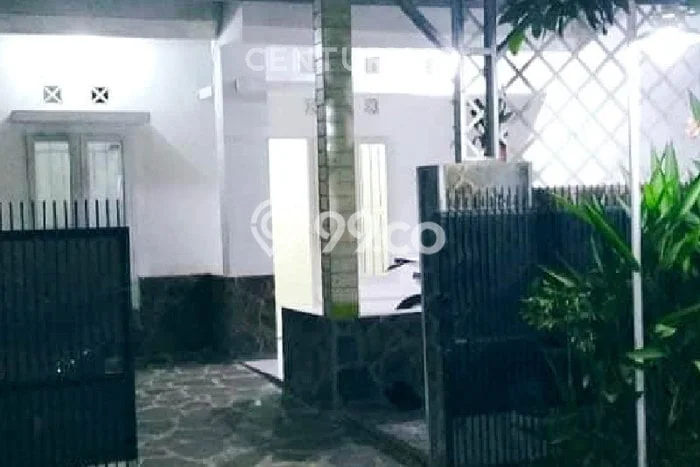 Rumah Murah Dijual di Soreang, Bandung Harga Rp 385 Juta Rumah Murah Dijual di Soreang, Bandung Harga Rp 385 Juta