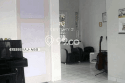 For Sale Rumah 2 Kamar Lokasi Ideal Bagus dan Strategis di Cikupa For Sale Rumah 2 Kamar Lokasi Ideal Bagus dan Strategis di Cikupa