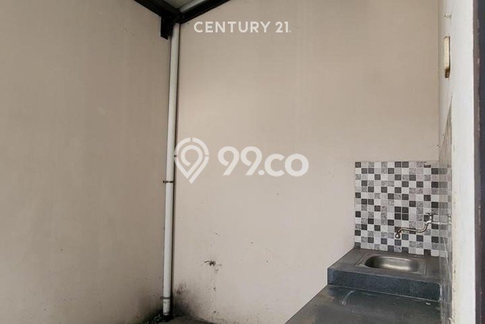 Dijual Rumah 1 Kamar Lokasi Strategis Bagus dan Strategis di Mandalajati Dijual Rumah 1 Kamar Lokasi Strategis Bagus dan Strategis di Mandalajati