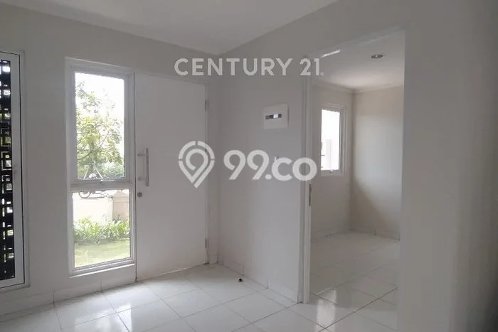 Dijual Rumah 2 Kamar Lokasi Ideal Bagus dan Strategis di Gedebage Dijual Rumah 2 Kamar Lokasi Ideal Bagus dan Strategis di Gedebage