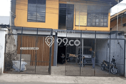 Ruko Usaha Dijual di Cimahi Selatan Cimahi LT 143m2 & LB 216m2 Ruko Usaha Dijual di Cimahi Selatan Cimahi LT 143m2 & LB 216m2
