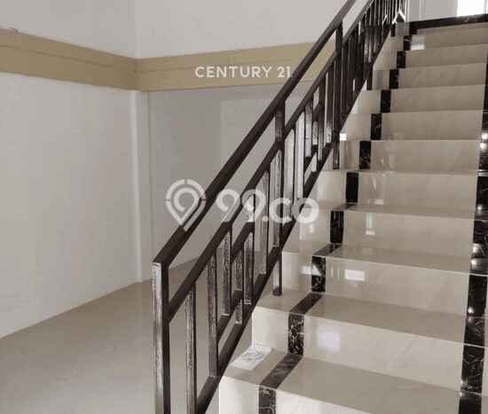 Jual Rumah Strategis Bagus Punya 3 KT di Andir Bandung SHM Jual Rumah Strategis Bagus Punya 3 KT di Andir Bandung SHM
