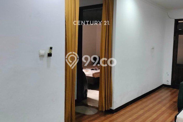 Dijual Rumah Eksklusif 6 KT di Bojongloa, Bandung Dijual Rumah Eksklusif 6 KT di Bojongloa, Bandung