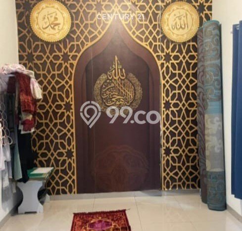 Rumah Modern Minimalis 4 Kamar Siap Huni di Parongpong Rumah Modern Minimalis 4 Kamar Siap Huni di Parongpong