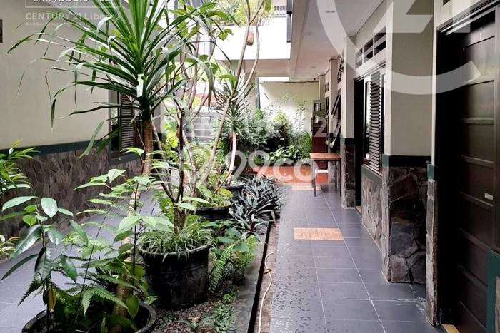 Dijual Rumah Mewah Exclusive di Coblong, Bandung Dijual Rumah Mewah Exclusive di Coblong, Bandung
