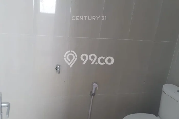 Ruko Bagus Dijual di Buah Batu Bandung Strategis Cocok untuk Kembangkan Bisnis Ruko Bagus Dijual di Buah Batu Bandung Strategis Cocok untuk Kembangkan Bisnis