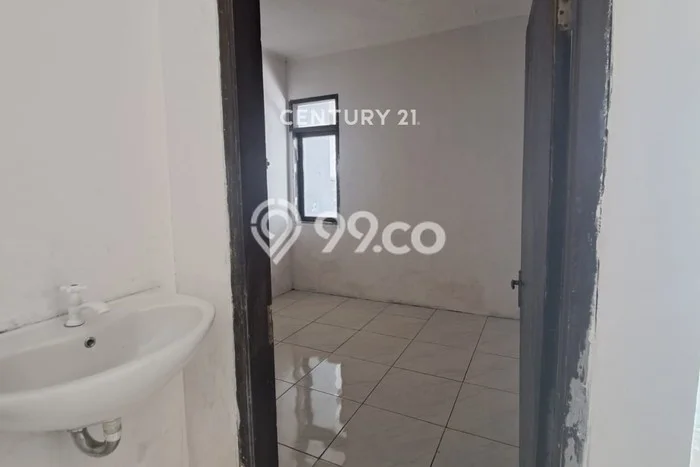 Dijual Rumah 3 Kamar Lokasi Strategis Bagus dan Strategis di Dayeuhkolot Dijual Rumah 3 Kamar Lokasi Strategis Bagus dan Strategis di Dayeuhkolot