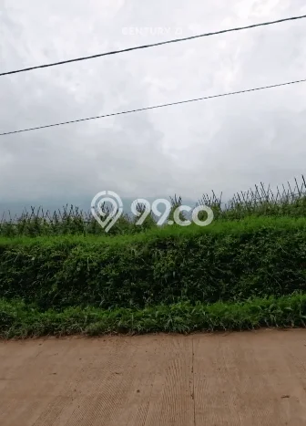Tanah Kavling di Ciwidey Dijual dengan Luas 5561m2 Tanah Kavling di Ciwidey Dijual dengan Luas 5561m2