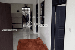 Ruko Dijual di Prime Area Bandung Luas 150m2 Ruko Dijual di Prime Area Bandung Luas 150m2