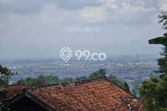 Untuk Dijual Tanah 20000m2 di Ujungberung, Bandung Untuk Dijual Tanah 20000m2 di Ujungberung, Bandung