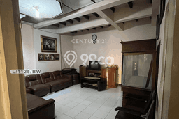 Hunian Mewah Dijual LT 285m2 di Sukajadi, Bandung Hunian Mewah Dijual LT 285m2 di Sukajadi, Bandung