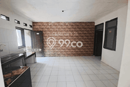 Dijual Rumah 3 Kamar Lokasi Strategis Bagus dan Strategis di Dayeuhkolot Dijual Rumah 3 Kamar Lokasi Strategis Bagus dan Strategis di Dayeuhkolot