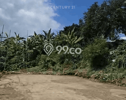 Tanah Komersial Dijual di Cimenyan Bandung 20000m2 Tanah Komersial Dijual di Cimenyan Bandung 20000m2