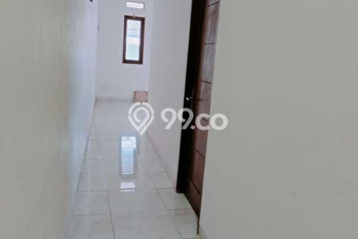 Dijual Cepat Rumah Favorit Siap Huni LB 65m2 di Neglasari, Tangerang Dijual Cepat Rumah Favorit Siap Huni LB 65m2 di Neglasari, Tangerang