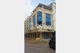 Dijual Ruko di Benda, Tangerang Harga Penawaran Spesial Dijual Ruko di Benda, Tangerang Harga Penawaran Spesial