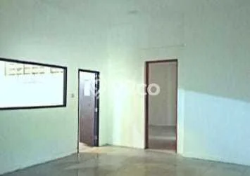 Gudang untuk disewa di Karawaci punya LT 4000m2 & LB 4000m2 harga sewa kompetitif Gudang untuk disewa di Karawaci punya LT 4000m2 & LB 4000m2 harga sewa kompetitif