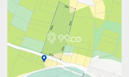 Lahan untuk Dijual Lokasi Kalijati, Subang Luas 9150m2 SHM Lahan untuk Dijual Lokasi Kalijati, Subang Luas 9150m2 SHM