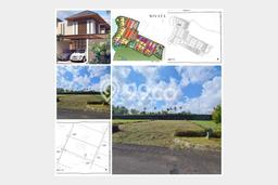 Tanah di Tabanan, Tabanan Luas 300m2 Dijual Segera Tanah di Tabanan, Tabanan Luas 300m2 Dijual Segera