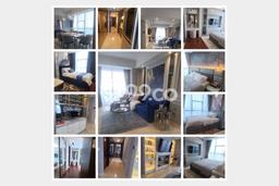 Apartemen Luxury Dijual di Jakarta Selatan Lokasi Strategis Punya 3 Kamar Tidur Apartemen Luxury Dijual di Jakarta Selatan Lokasi Strategis Punya 3 Kamar Tidur