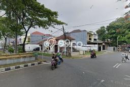 Rumah Harga Terjangkau 3 KT di Citra Garden, Jakarta Barat Rumah Harga Terjangkau 3 KT di Citra Garden, Jakarta Barat