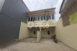 For Sale Hunian Rumah Terawat 2 Kamar di Cengkareng Barat, Jakarta Barat For Sale Hunian Rumah Terawat 2 Kamar di Cengkareng Barat, Jakarta Barat