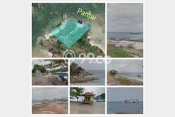 Tanah Dijual Area Strategis di Tanjung Pandan Belitung 10115m2 Tanah Dijual Area Strategis di Tanjung Pandan Belitung 10115m2