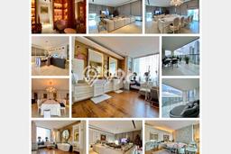 Untuk Dijual Apartemen Prestisius di Kebayoran Baru, Jakarta Selatan 6 Kamar Tidur Untuk Dijual Apartemen Prestisius di Kebayoran Baru, Jakarta Selatan 6 Kamar Tidur