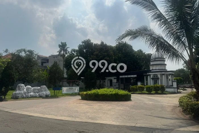 Tanah Kavling Dijual di Bogor dengan Spesifikasi 125m2 Tanah Kavling Dijual di Bogor dengan Spesifikasi 125m2