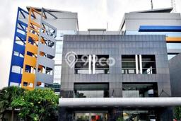 Kantor Favorit Dijual di Kebon Jeruk Jakarta Barat Kawasan Pusat Bisnis Kantor Favorit Dijual di Kebon Jeruk Jakarta Barat Kawasan Pusat Bisnis