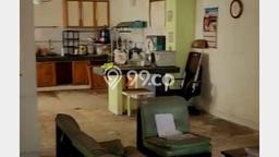 Rumah Modern 3 Kamar LT 120m2 di Citra Garden Rumah Modern 3 Kamar LT 120m2 di Citra Garden