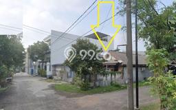 Jual Rumah Bagus Siap Huni LB 150m2 di Kosambi, Tangerang Jual Rumah Bagus Siap Huni LB 150m2 di Kosambi, Tangerang